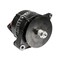 A & I Products RE-MFG. ALTERNATOR 9" x7" x7" A-AL-9218 - alternate 1